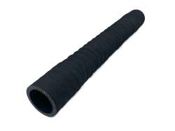 Fairchild Industries - Fairchild Industries FCH1027 Flex Radiator Hose Single ID Hose - Image 1