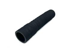 Fairchild Industries - Fairchild Industries FCH1029 Flex Radiator Hose Single ID Hose - Image 1
