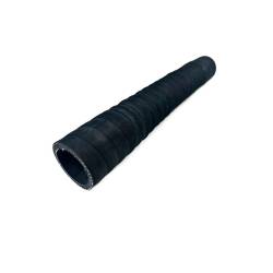 Fairchild Industries - Fairchild Industries FCH1031 Flex Radiator Hose Single ID Hose - Image 1