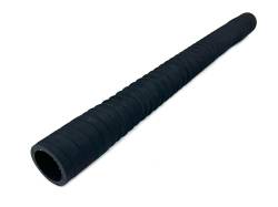 Fairchild Industries - Fairchild Industries FCH1032 Flex Radiator Hose Single ID Hose - Image 1