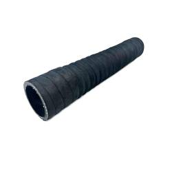 Fairchild Industries - Fairchild Industries FCH1035 Flex Radiator Hose Single ID Hose - Image 1