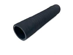 Fairchild Industries - Fairchild Industries FCH1037 Flex Radiator Hose Single ID Hose - Image 1