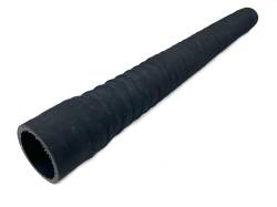 Fairchild Industries - Fairchild Industries FCH1040 Flex Radiator Hose Single ID Hose - Image 1