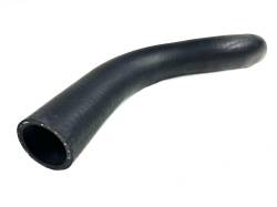 Fairchild Industries - Fairchild Industries MCH1069 Molded Coolant Hose Single ID Hose - Image 1