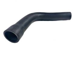 Fairchild Industries - Fairchild Industries MCH1070 Molded Coolant Hose Dual ID Hose - Image 1