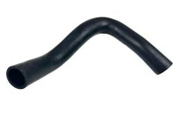 Fairchild Industries - Fairchild Industries MCH1072 Molded Coolant Hose Single ID Hose - Image 1