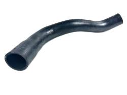 Fairchild Industries - Fairchild Industries MCH1076 Molded Coolant Hose Dual ID Hose - Image 1