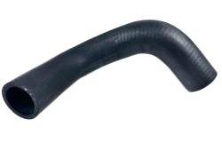 Fairchild Industries - Fairchild Industries MCH1077 Molded Coolant Hose Single ID Hose - Image 1