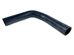 Fairchild Industries - Fairchild Industries MCH1082 Molded Coolant Hose Single ID Hose - Image 1