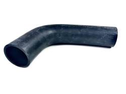 Fairchild Industries - Fairchild Industries MCH1084 Molded Coolant Hose Single ID Hose - Image 1