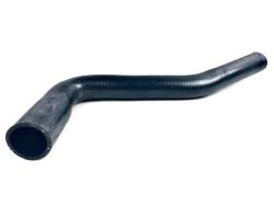 Fairchild Industries - Fairchild Industries MCH1086 Molded Coolant Hose Dual ID Hose - Image 1
