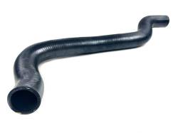 Fairchild Industries - Fairchild Industries MCH1087 Molded Coolant Hose Single ID Hose - Image 1