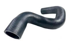 Fairchild Industries - Fairchild Industries MCH1091 Molded Coolant Hose Dual ID Hose - Image 1