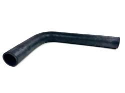 Fairchild Industries - Fairchild Industries MCH1093 Molded Coolant Hose Single ID Hose - Image 1