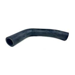 Fairchild Industries - Fairchild Industries MCH1095 Molded Coolant Hose Single ID Hose - Image 1