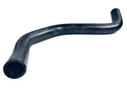 Fairchild Industries - Fairchild Industries MCH1096 Molded Coolant Hose Single ID Hose - Image 1