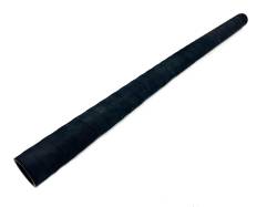 Fairchild Industries - Fairchild Industries MCH1099 Straight Radiator Hose Single ID Hose - Image 1
