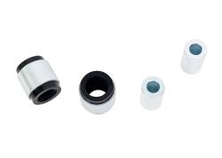 Whiteline - Whiteline W63464 Upper Rear Inner Control Arm Bushing for 15-26 Ford Mustang - Image 2