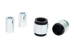 Whiteline - Whiteline W63464 Upper Rear Inner Control Arm Bushing for 15-26 Ford Mustang - Image 3