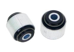 Whiteline - Whiteline W63628 Control Arm Lower Inner ForwarD-Bushing - Image 2