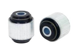 Whiteline - Whiteline W63628 Control Arm Lower Inner ForwarD-Bushing - Image 3