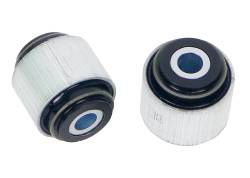 Whiteline - Whiteline W63630 Control Arm Upper Inner ForwarD-Bushing - Image 2