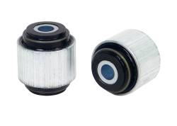 Whiteline - Whiteline W63630 Control Arm Upper Inner ForwarD-Bushing - Image 3