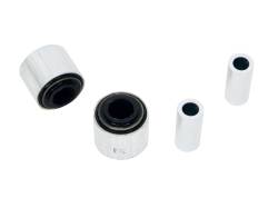 Whiteline - Whiteline W63631 Control Arm Upper Inner RearwarD-Bushing - Image 2