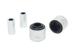 Whiteline - Whiteline W63631 Control Arm Upper Inner RearwarD-Bushing - Image 3