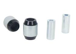 Whiteline - Whiteline W63642 Control Arm Lower Inner RearwarD-Bushing - Image 1
