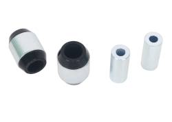 Whiteline - Whiteline W63642 Control Arm Lower Inner RearwarD-Bushing - Image 2