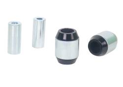 Whiteline - Whiteline W63642 Control Arm Lower Inner RearwarD-Bushing - Image 3