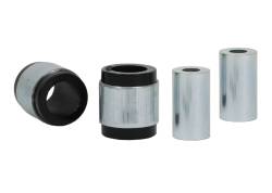 Whiteline - Whiteline W63578 Control Arm Upper Inner Bushing - Image 1