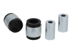 Whiteline - Whiteline W63578 Control Arm Upper Inner Bushing - Image 2