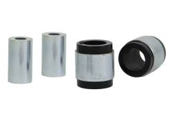 Whiteline - Whiteline W63578 Control Arm Upper Inner Bushing - Image 3