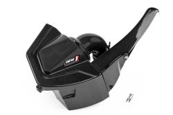 APR - APR CI100036 Engine Cold Air Intake for Audi 2.0 - Image 1