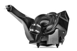 APR - APR CI100036 Engine Cold Air Intake for Audi 2.0 - Image 4