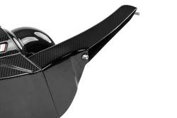 APR - APR CI100036 Engine Cold Air Intake for Audi 2.0 - Image 8