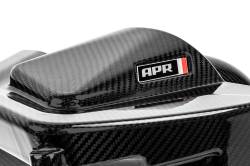 APR - APR CI100036 Engine Cold Air Intake for Audi 2.0 - Image 9