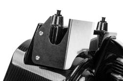 APR - APR CI100036 Engine Cold Air Intake for Audi 2.0 - Image 10