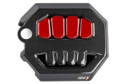 APR - APR MS100232 Engine Cover for Audi/Volkswagen 2.0 - Image 1