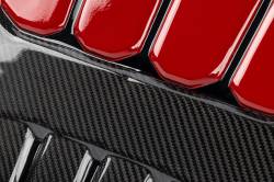APR - APR MS100232 Engine Cover for Audi/Volkswagen 2.0 - Image 2