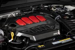 APR - APR MS100232 Engine Cover for Audi/Volkswagen 2.0 - Image 6