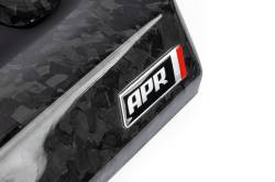 APR - APR MS100233 Audi/Volkswagen 2.0 Engine Cover - Image 3