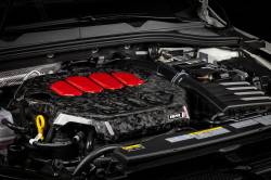 APR - APR MS100233 Audi/Volkswagen 2.0 Engine Cover - Image 6