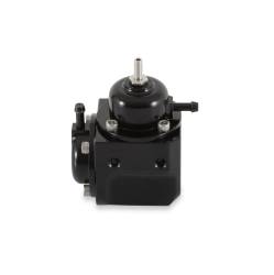 Holley - Holley 12-1000 Fuel Pressure Regulator - Image 5