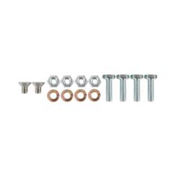 Holley - Holley 12-1000 Fuel Pressure Regulator - Image 6