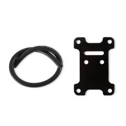 Holley - Holley 12-1000 Fuel Pressure Regulator - Image 7