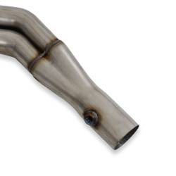 Hooker - Hooker BlackHeart BH14365 Long Tube Header Stainless LS Swap Header - Image 8