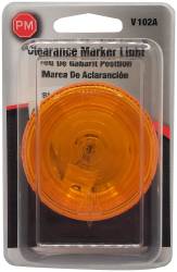 Peterson - Peterson V102A Clearance Light - Image 5